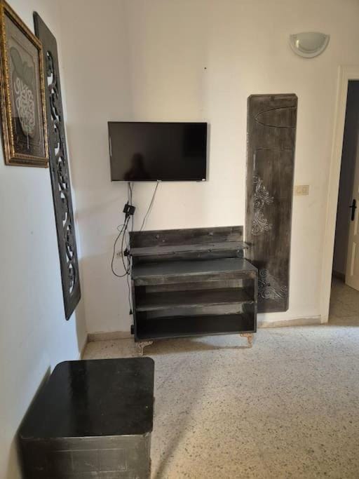 Résidence Lalla Baya Appart 6 Apartment in Sousse Governorate, Tunisia