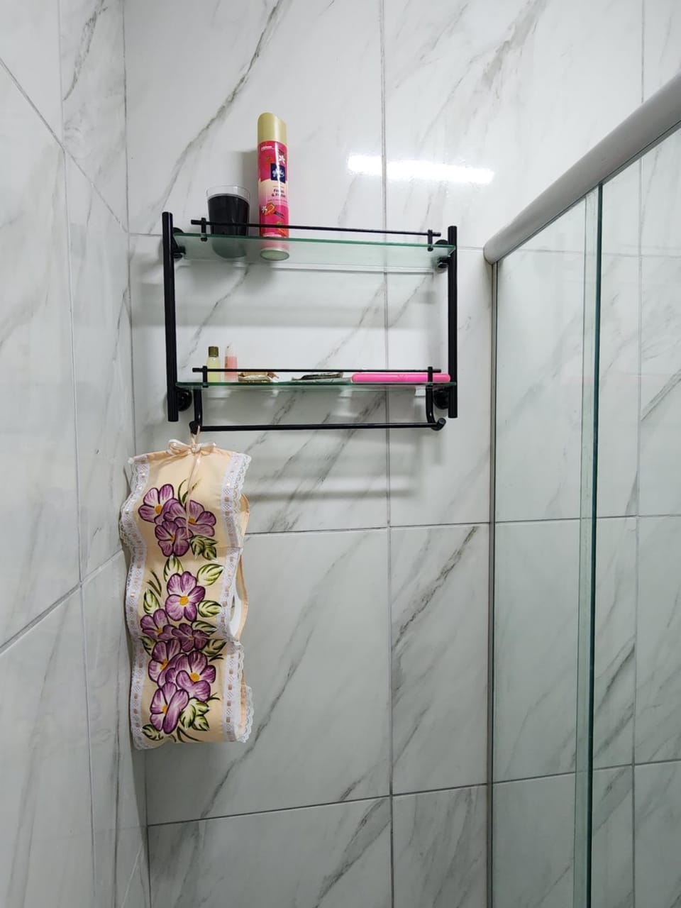Apartamento tipo Studio Indiana em Boa Viagem Recife Apartment in Recife