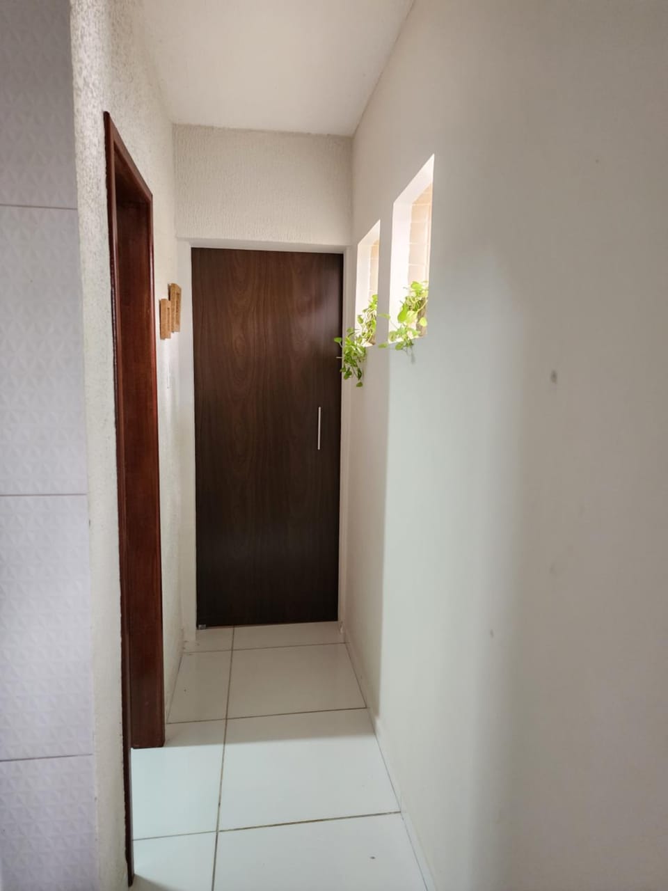 Apartamento tipo Studio Indiana em Boa Viagem Recife Apartment in Recife