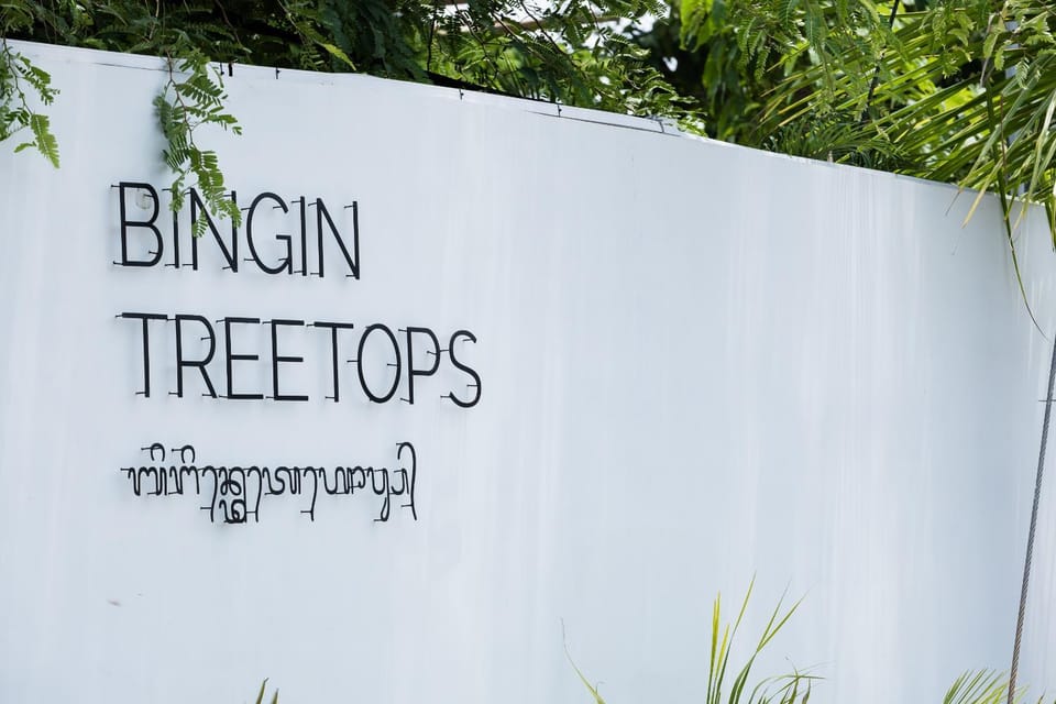 Logo/Certificate/Sign