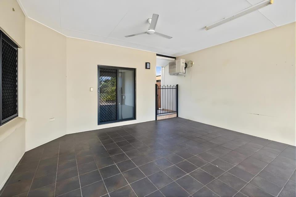 Bayview Beauty - Four Bedroom House in Darwin