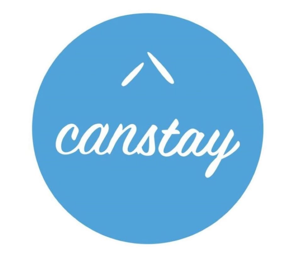 Property logo or sign, Logo/Certificate/Sign