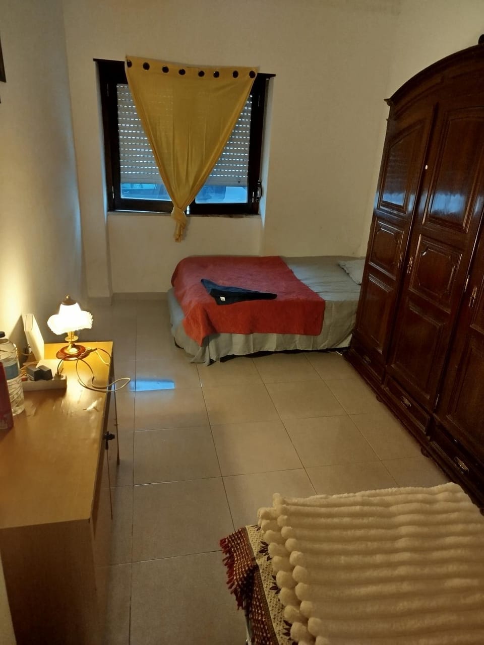Montijo sharing and personal room available overnight stay Vacation rental in Lisbon District