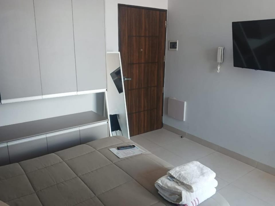 Monoambiente 1 Apartment in Cochabamba