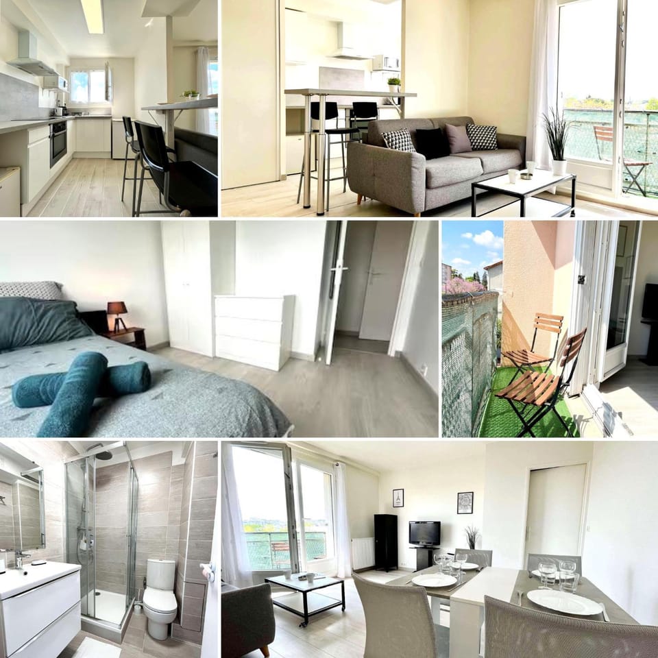 Bathroom, Balcony/Terrace, Living room, Dining area, Bedroom, kitchen