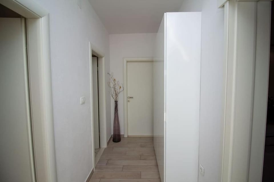 Apartman Tihana Apartment in Šibenik-Knin County, Croatia