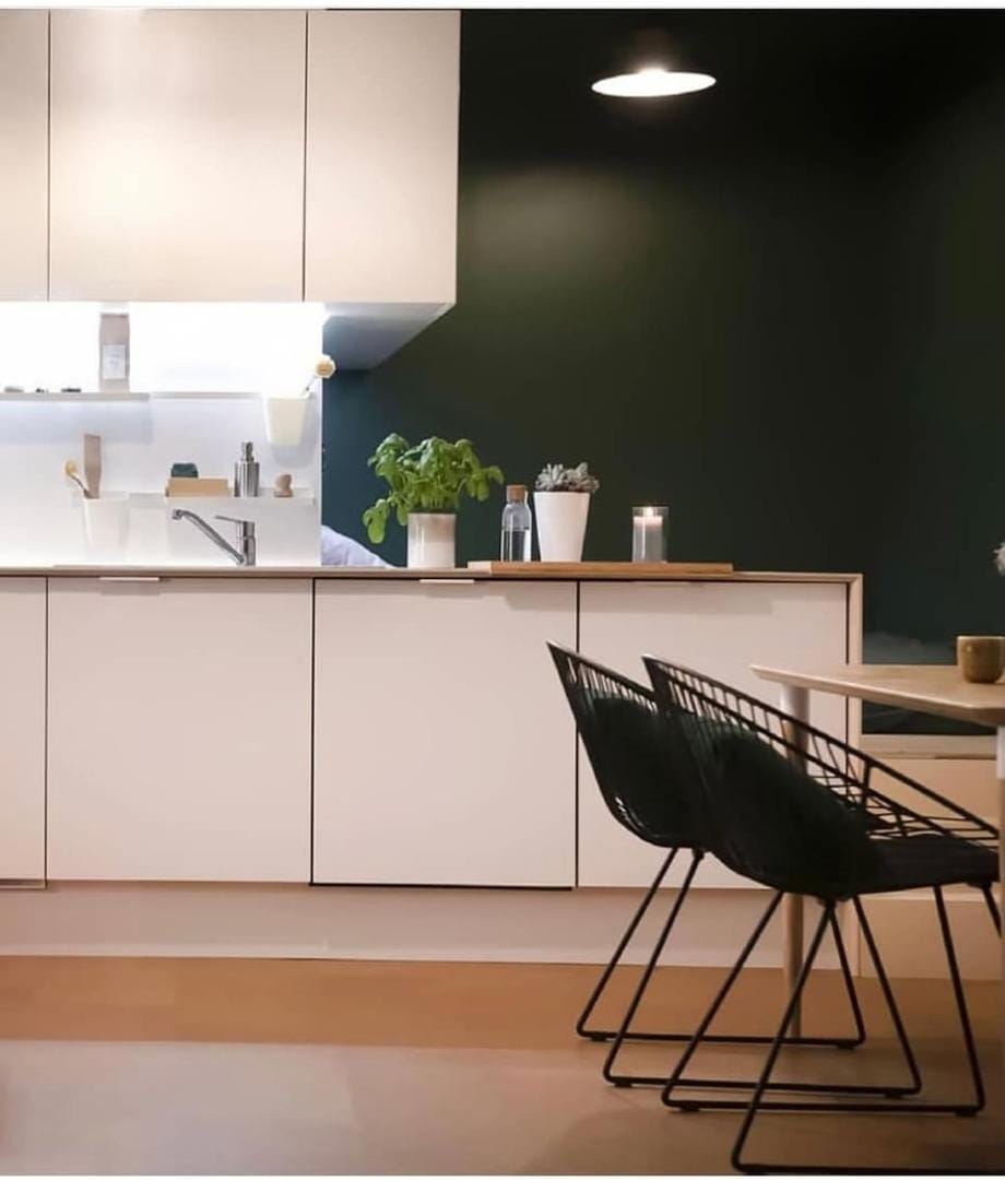 Studio design - Terrasse- Vannes Apartment in Séné