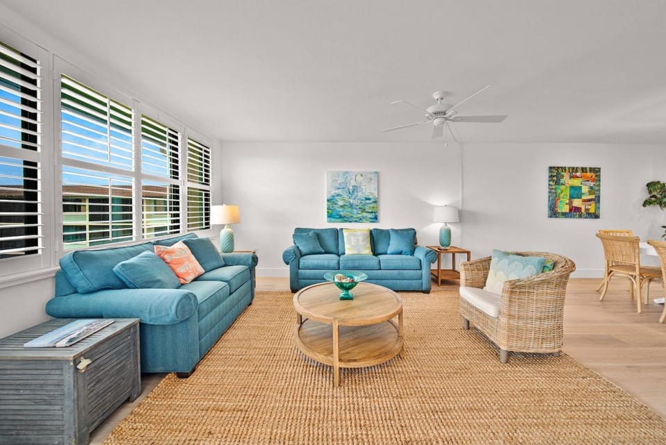 Loggerhead Cay #474 House in Sanibel Island