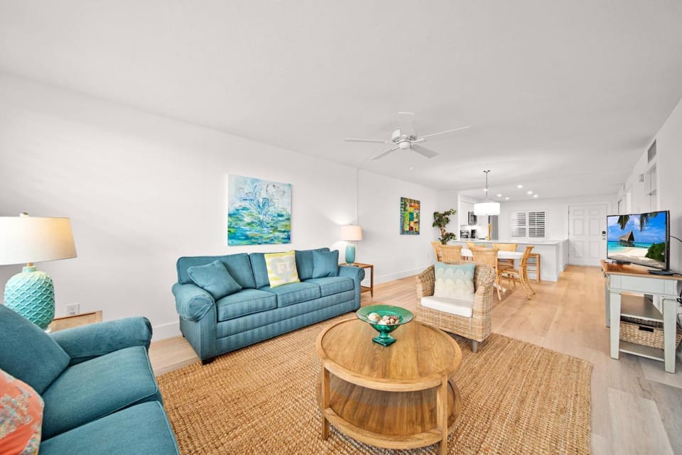 Loggerhead Cay #474 House in Sanibel Island