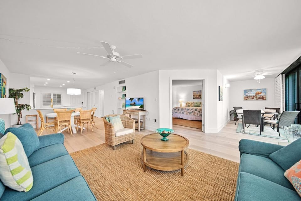 Loggerhead Cay #474 House in Sanibel Island