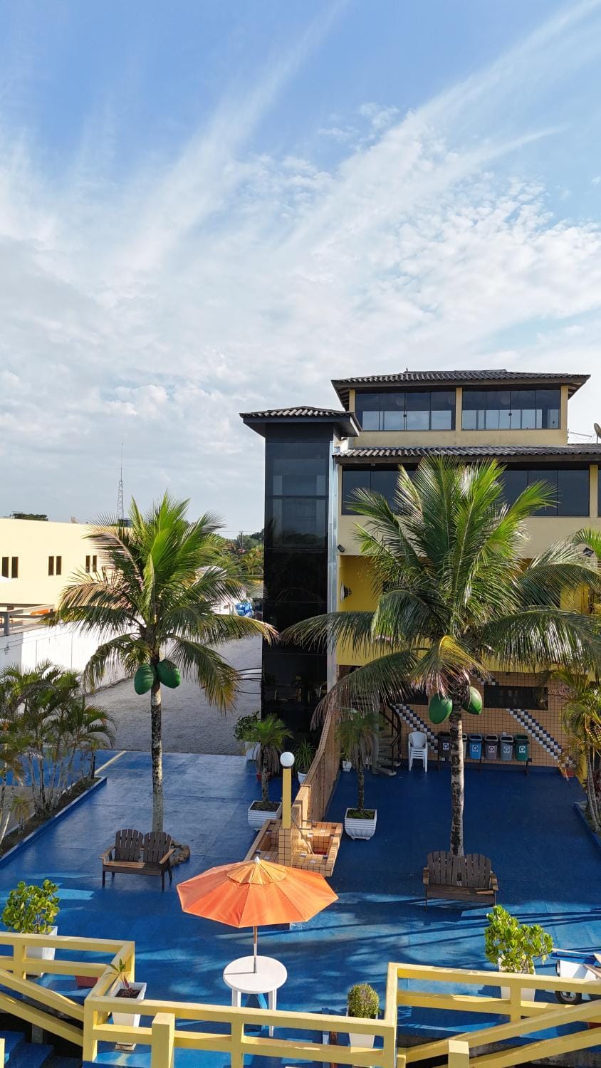 Day, Pool view, Swimming pool