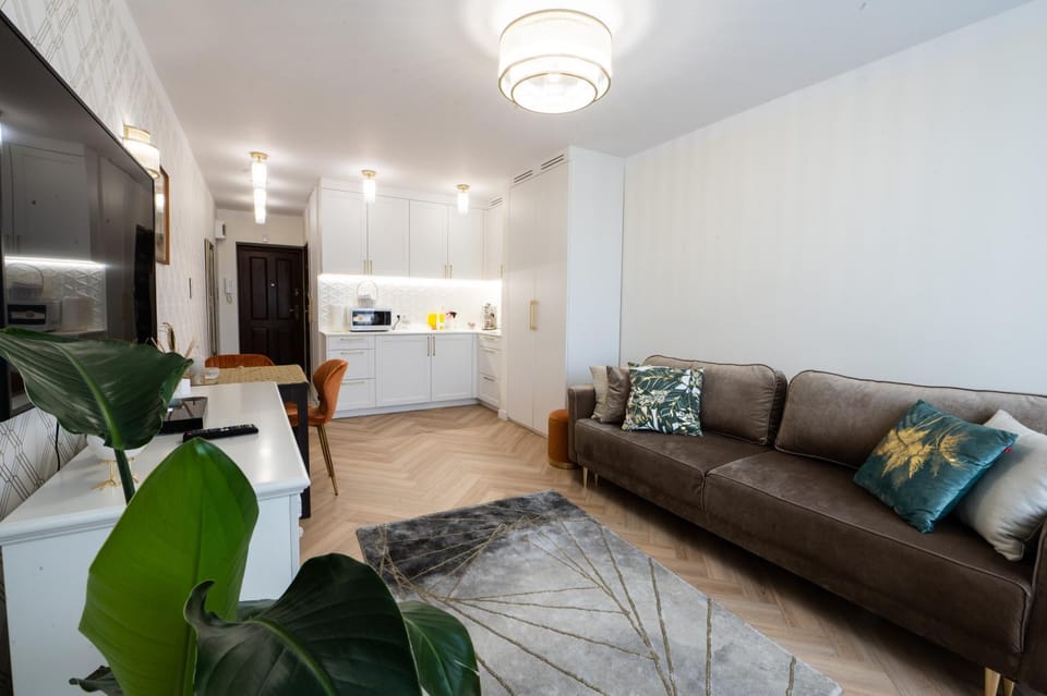 TV and multimedia, Kitchen or kitchenette, Living room, Seating area, oven