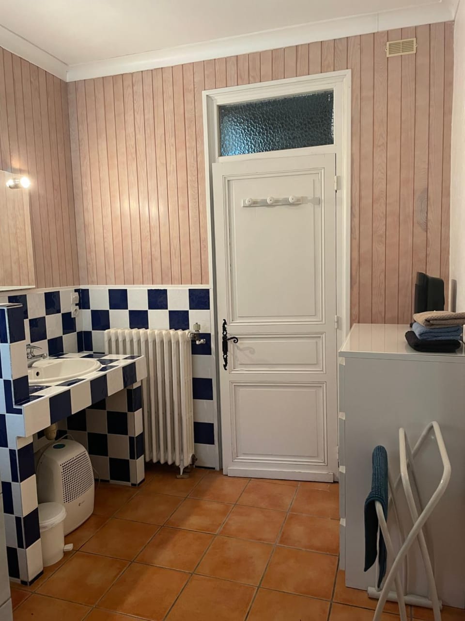 La Caminade Bed and Breakfast in Occitanie
