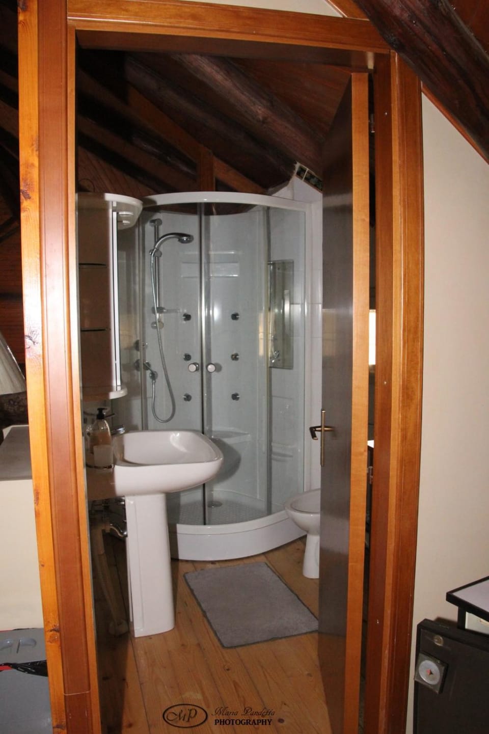 Villa joele Bed and Breakfast in Sicily
