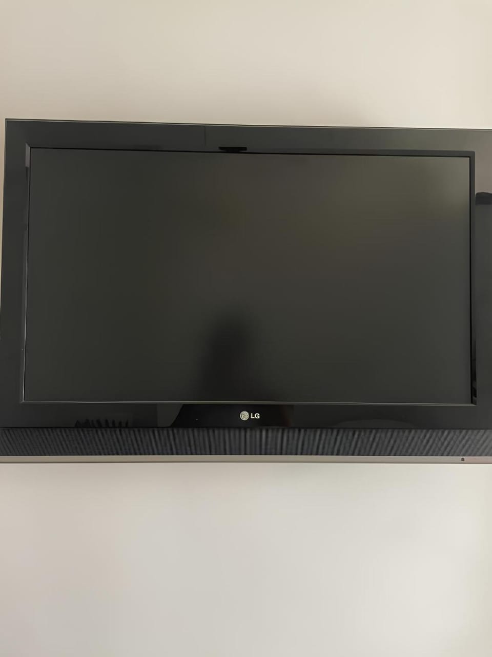 TV and multimedia, Evening entertainment