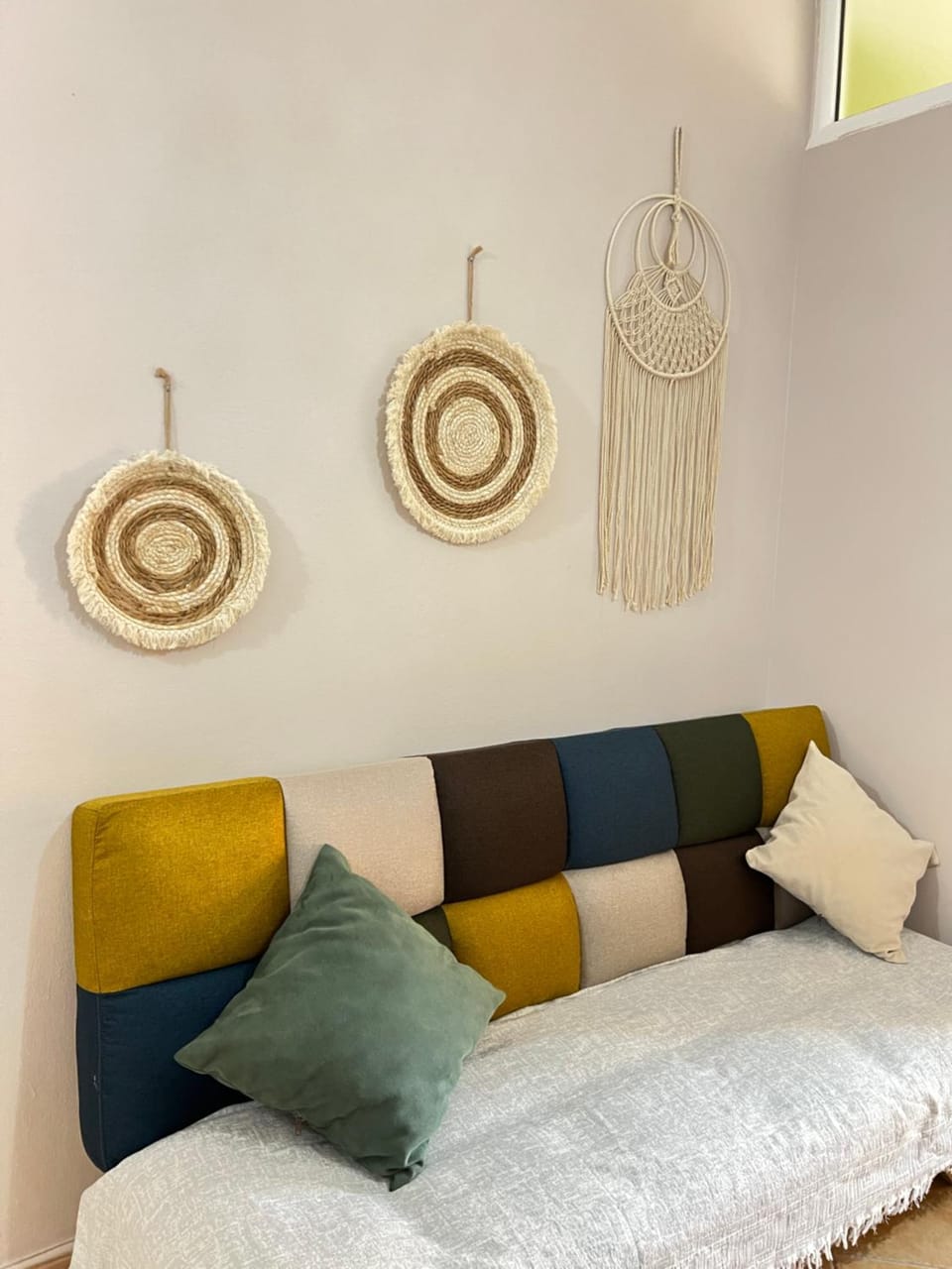 Sweet Escape Apartment in Vlorë