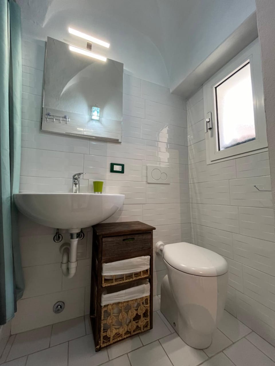 Archi e Mare - Mare a 150m e Parcheggio Gratuito a 5min Apartment in Pietra Ligure