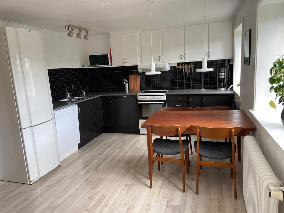 dishwasher, kitchen