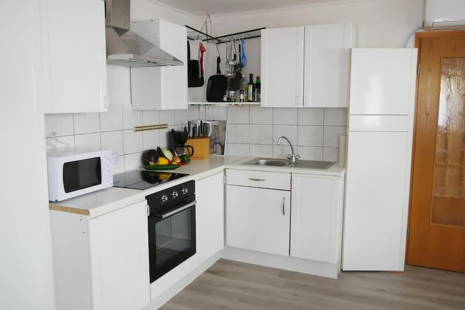Ferienwohnung Möhrenbachtal für 5 Personen im idyllischen Möhren Apartment in Bavaria