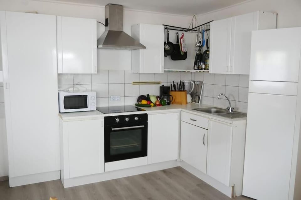 Ferienwohnung Möhrenbachtal für 5 Personen im idyllischen Möhren Apartment in Bavaria