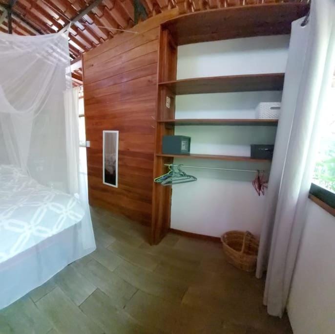 Casa Mati with parking House in Panama