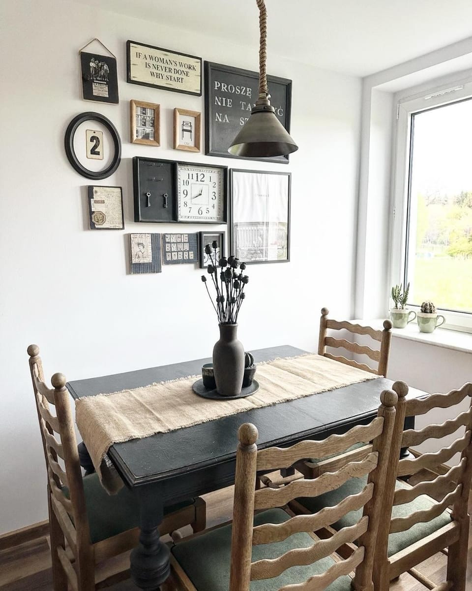 Apartament Antracytowe Wrota Apartment in Lower Silesian Voivodeship