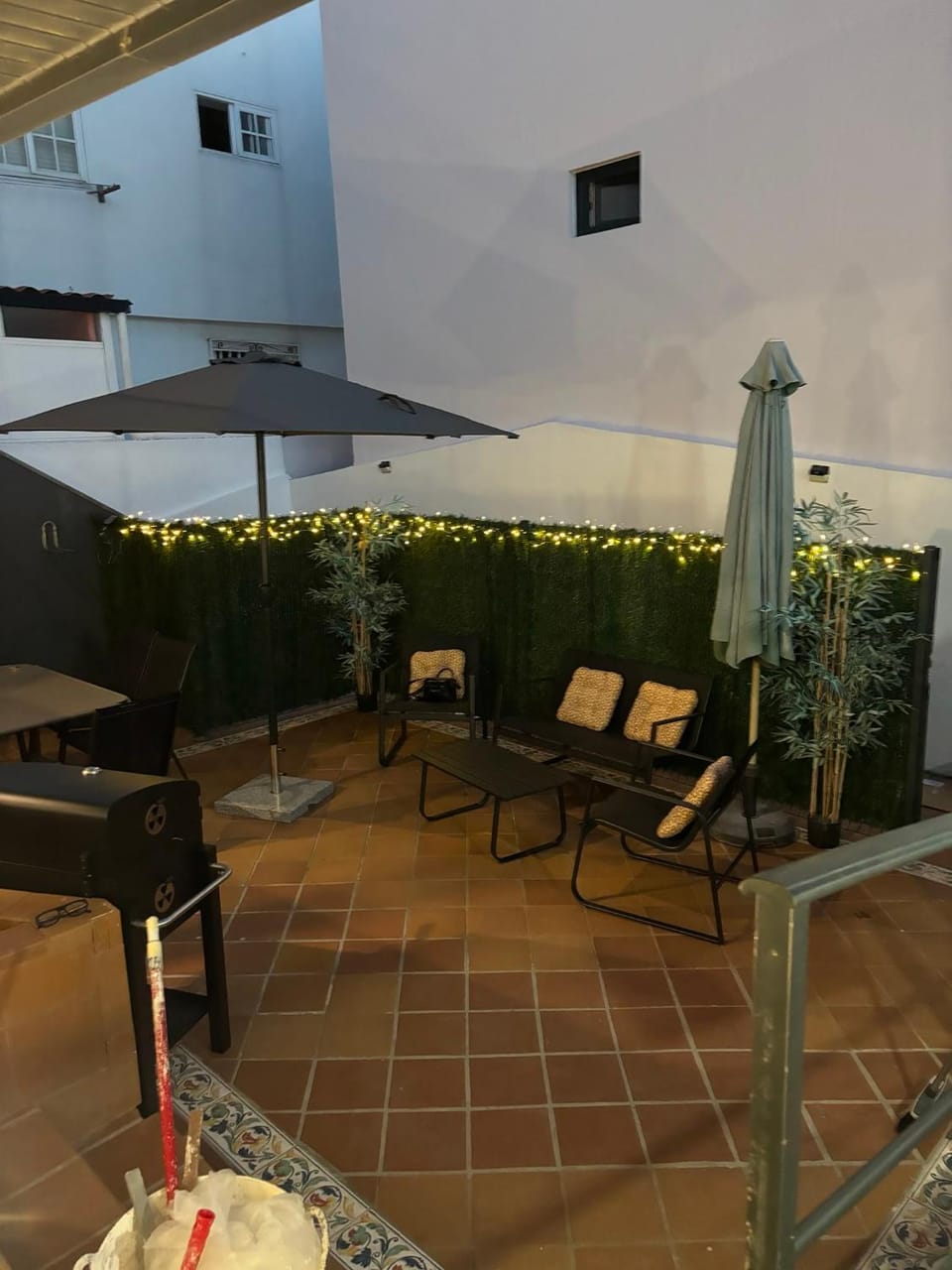 Panxón Primera Linea Mar Apartment in Viana do Castelo District, Portugal