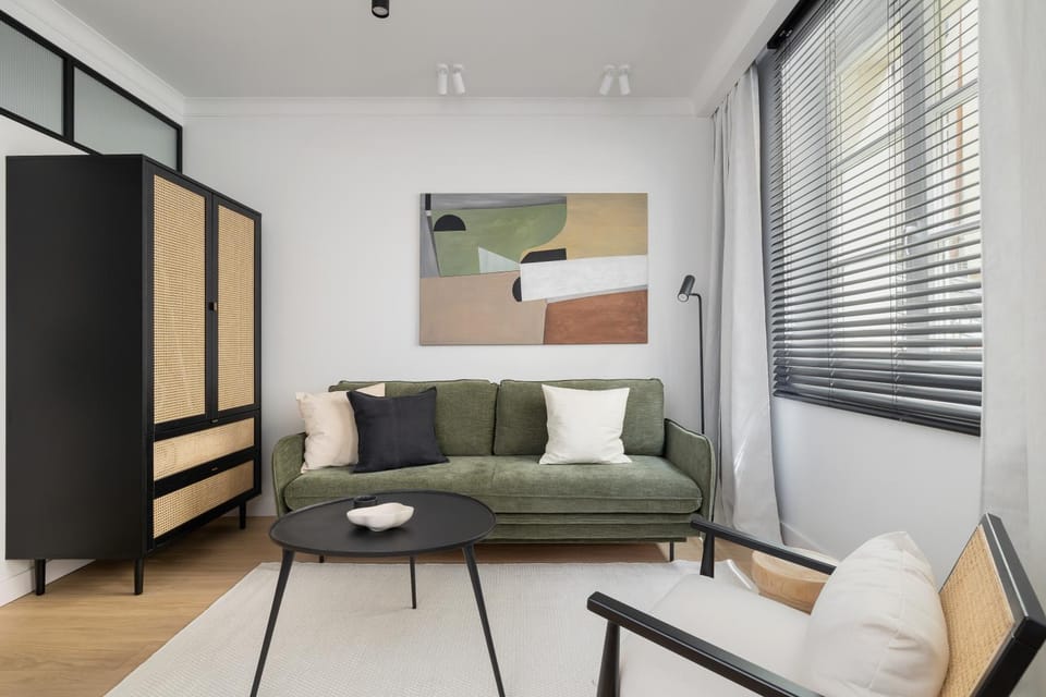 Living room, Seating area, wardrobe