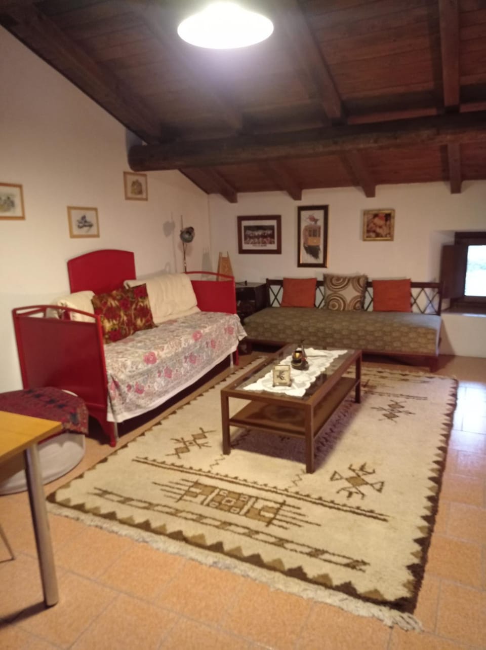 Dulcius ex Asperis Bed & breakfast Bed and Breakfast in Lombardy