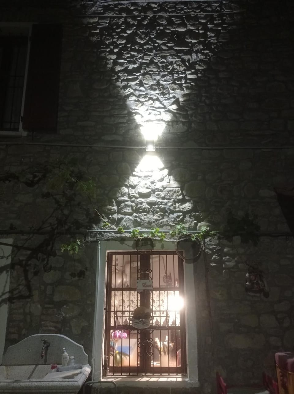 Dulcius ex Asperis Bed & breakfast Bed and Breakfast in Lombardy