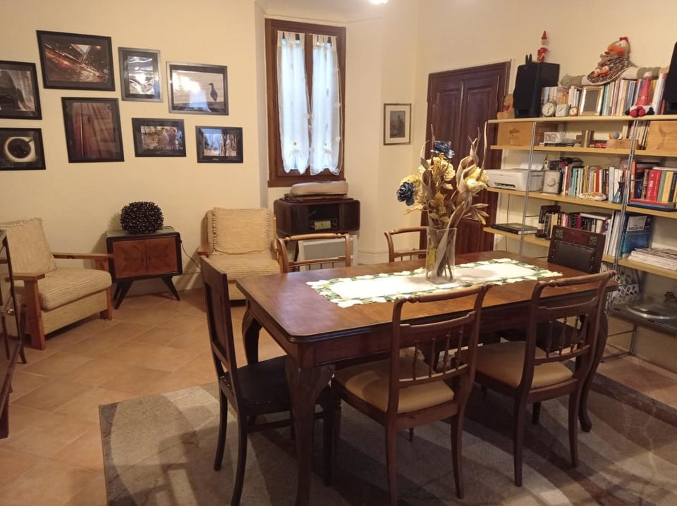 Dulcius ex Asperis Bed & breakfast Bed and Breakfast in Lombardy