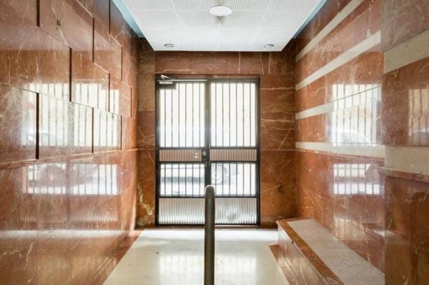 Oniria Apartamento de estilo nórdico cerca de la Catedral de Granada Apartment in Granada