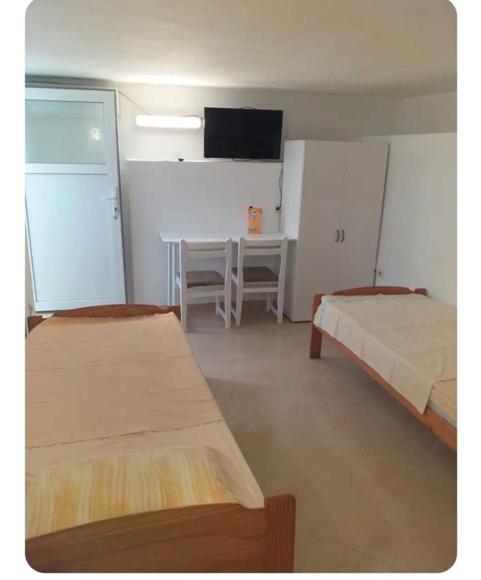 Studio MIRELA Apartment in Zadar