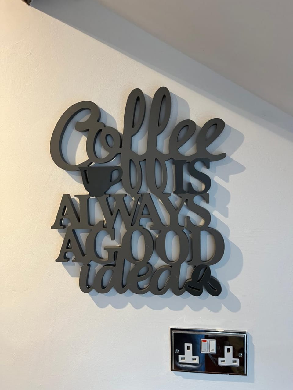 Newcastle City Centre Loft Gem Apartment in Newcastle upon Tyne