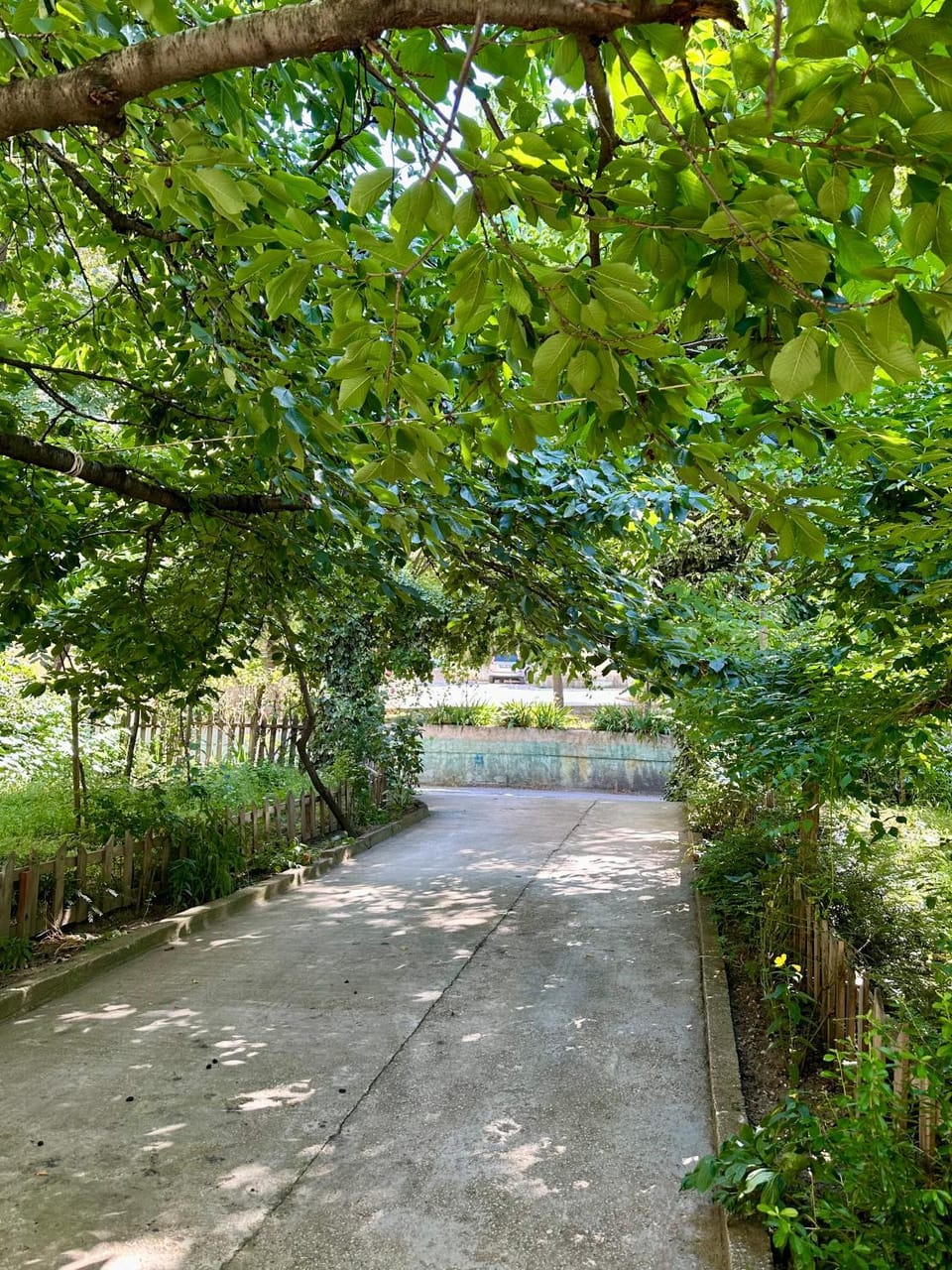 JEA House Apartment in North Macedonia