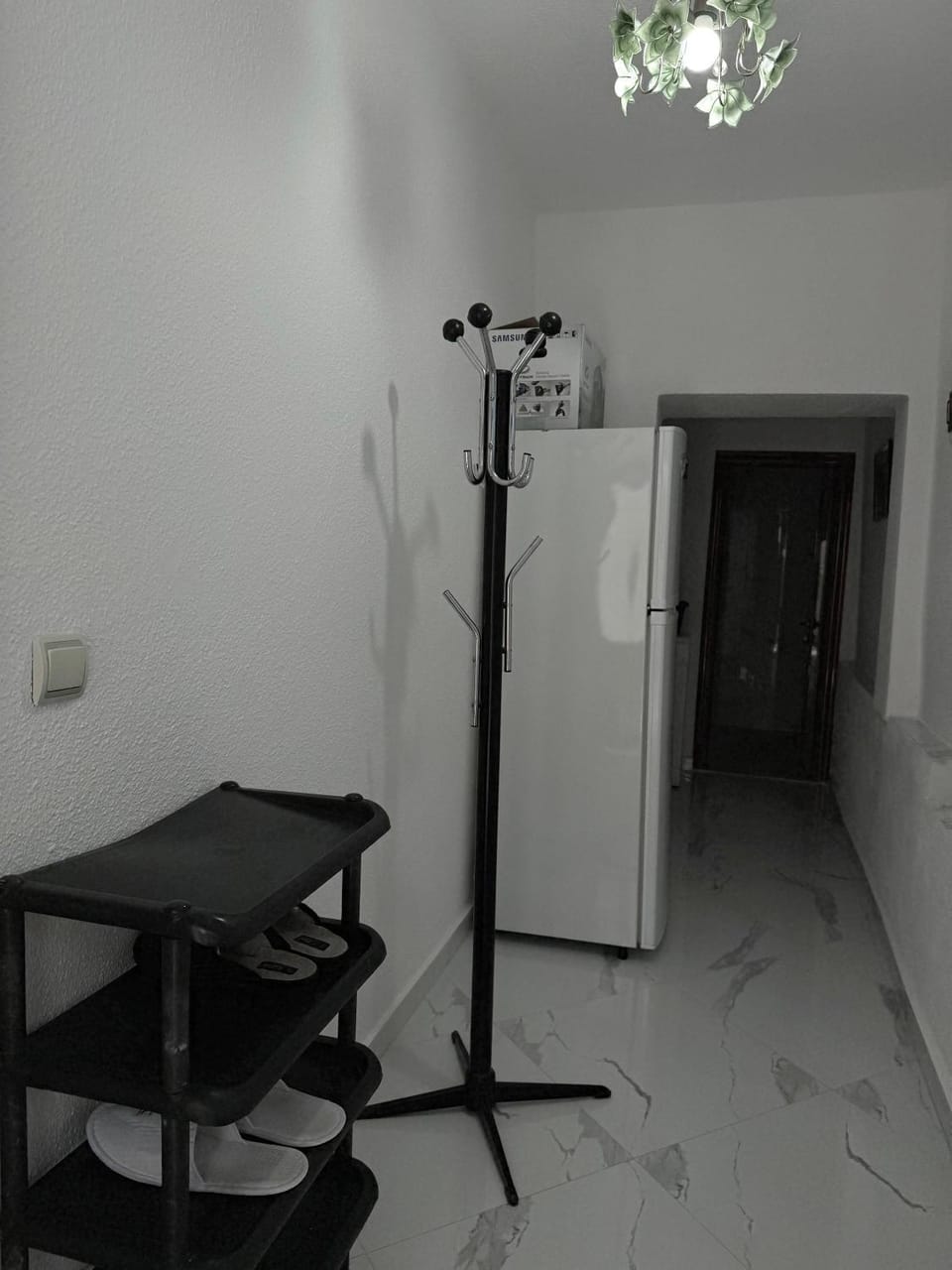 JEA House Apartment in North Macedonia