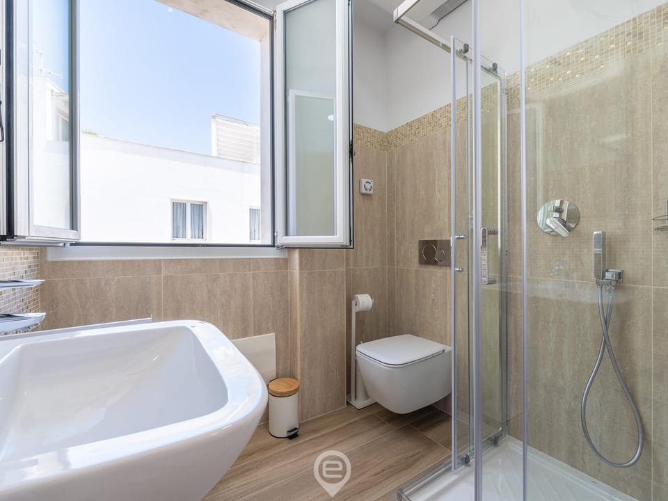 Estay - Bijoux Apartments - 2 Apartment in Cagliari