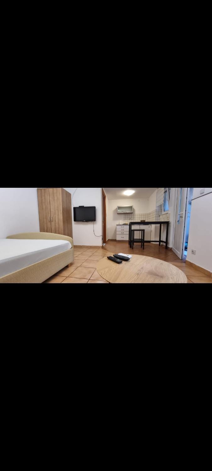 Grika apartment Apartment in Split