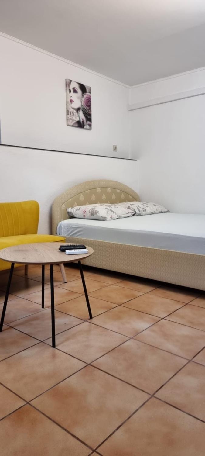 Grika apartment Apartment in Split