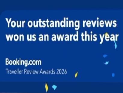 Peculiar Garden Apartment Apartment in İzmir Province