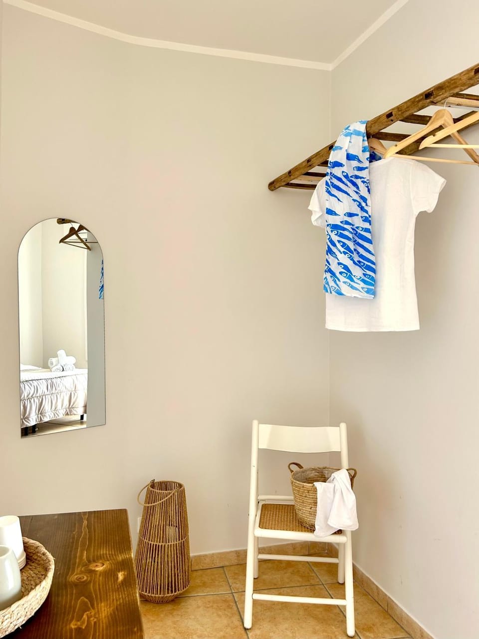 VitaLenta Rooms & Apartments Bed and Breakfast in Sciacca