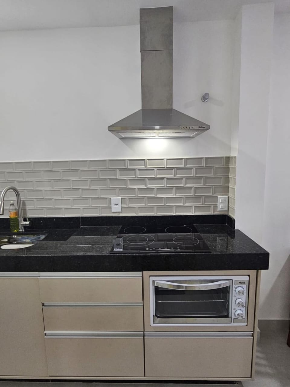 Apartamento Moderno 8 Apartment in Armacao dos Buzios
