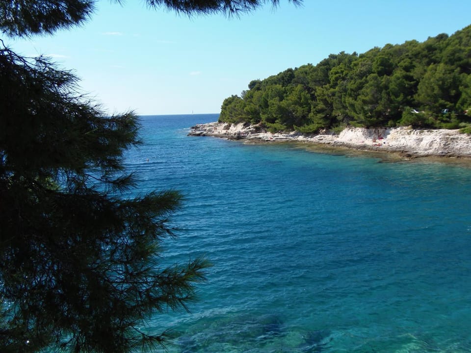 Summer