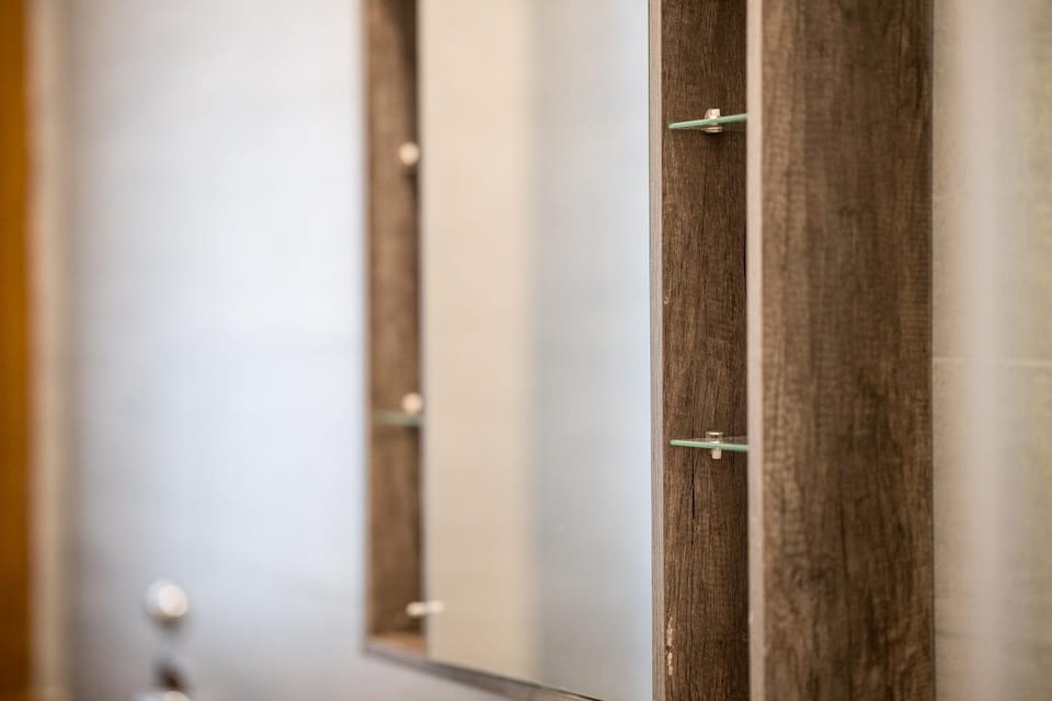 Airguest Central Station Apartment in Milan