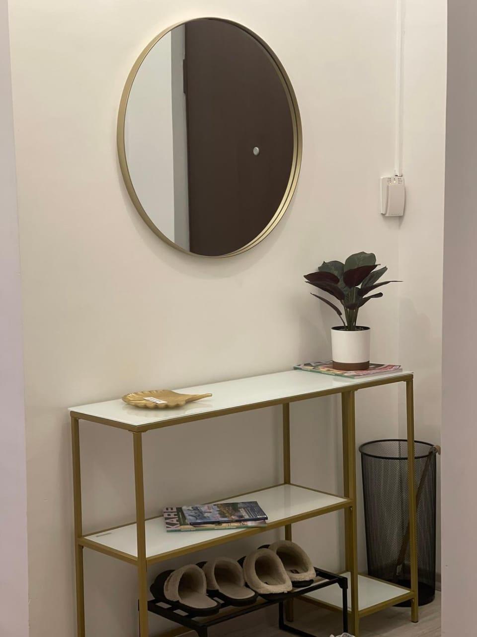 Lily apartmani Apartment in Sarajevo