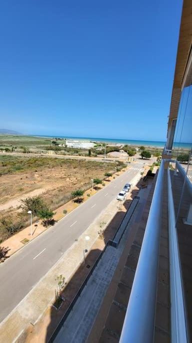 Apartamento Torre la Sal Apartment in Valencian Community