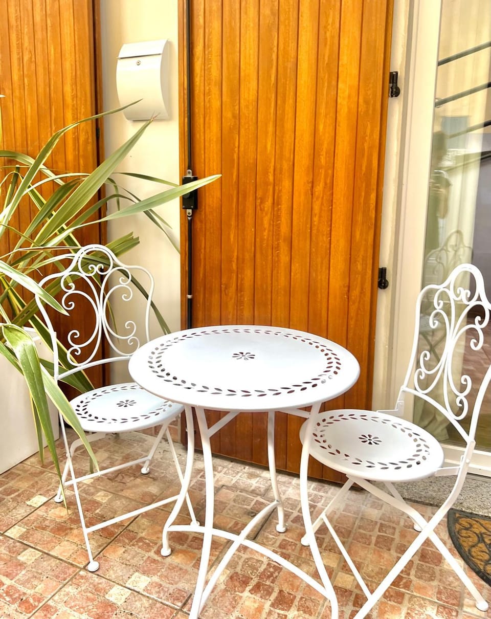 L'Arco sul Lago - Deluxe Apartment House in Province of Brescia