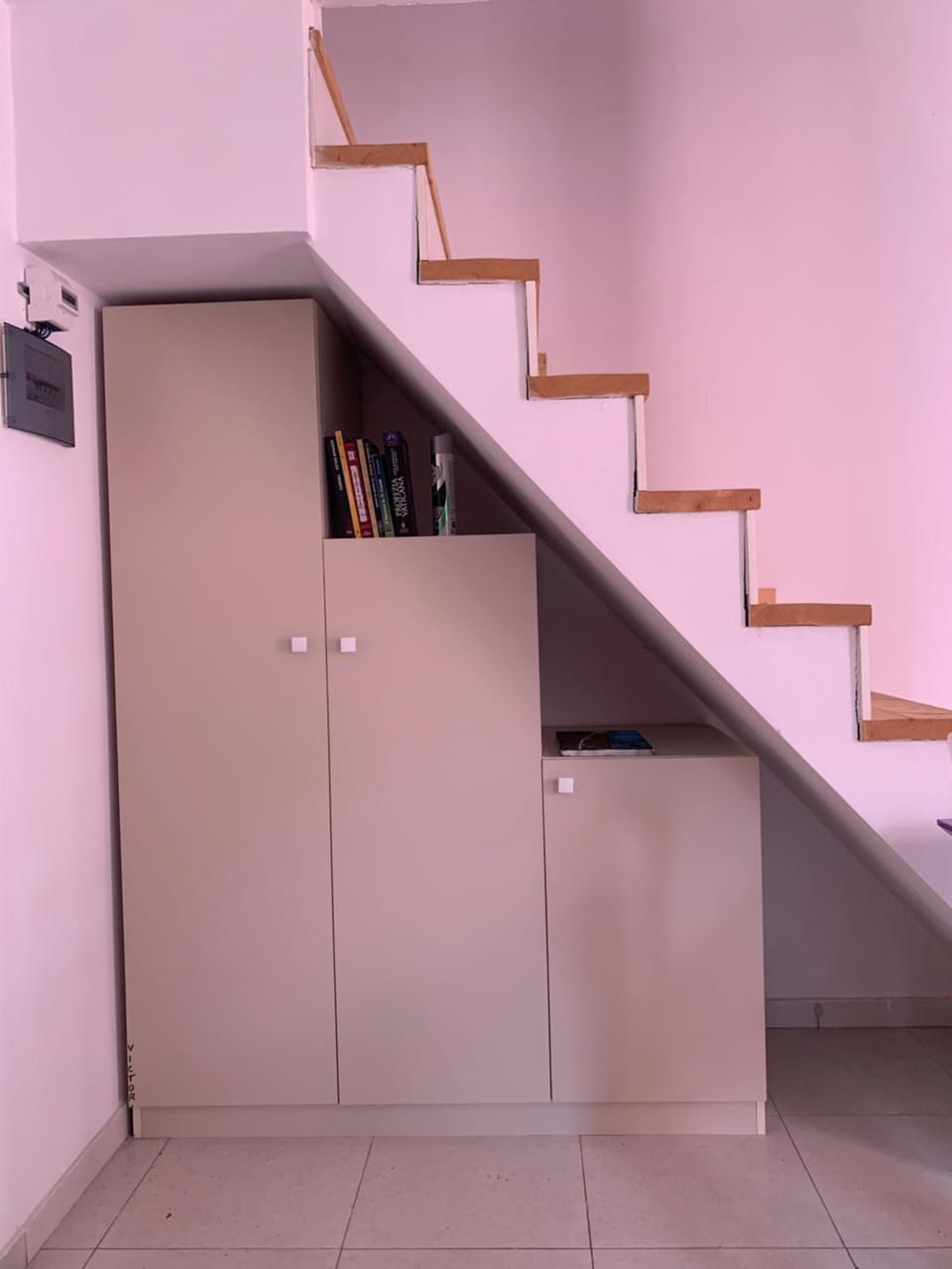 Central and cozy x4 Tirana Victoria Apartments 2 Apartment in Tirana