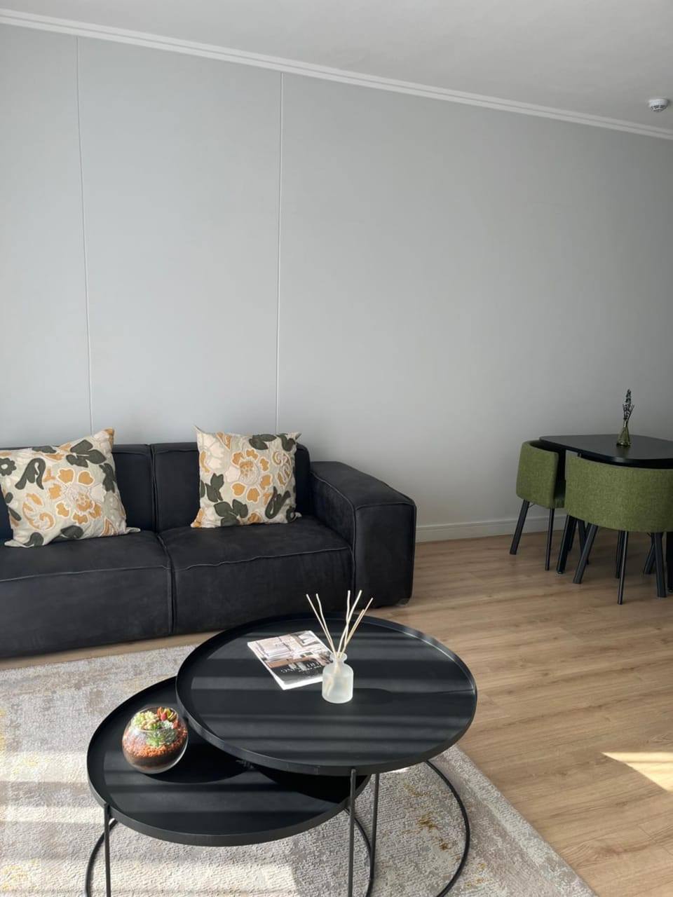 Ellipse waterfall midrand Apartment in Sandton