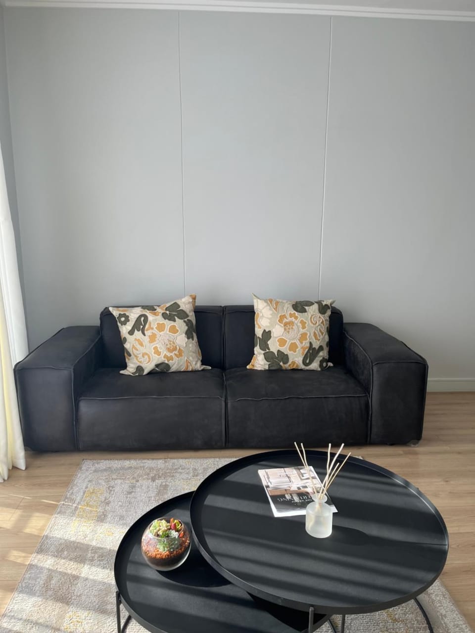 Ellipse waterfall midrand Apartment in Sandton